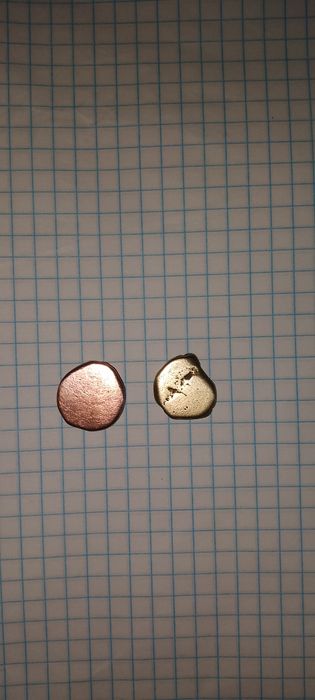 Qadimgi tila tangalar