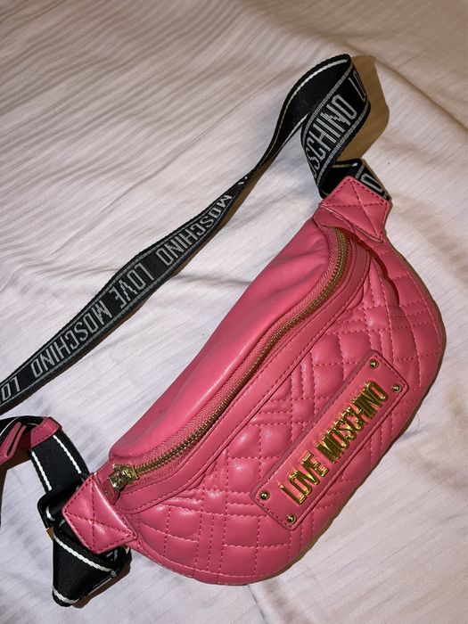 Чанти на Love Moschino,Valentino,Zara,Kate Gray,Calvin Klein