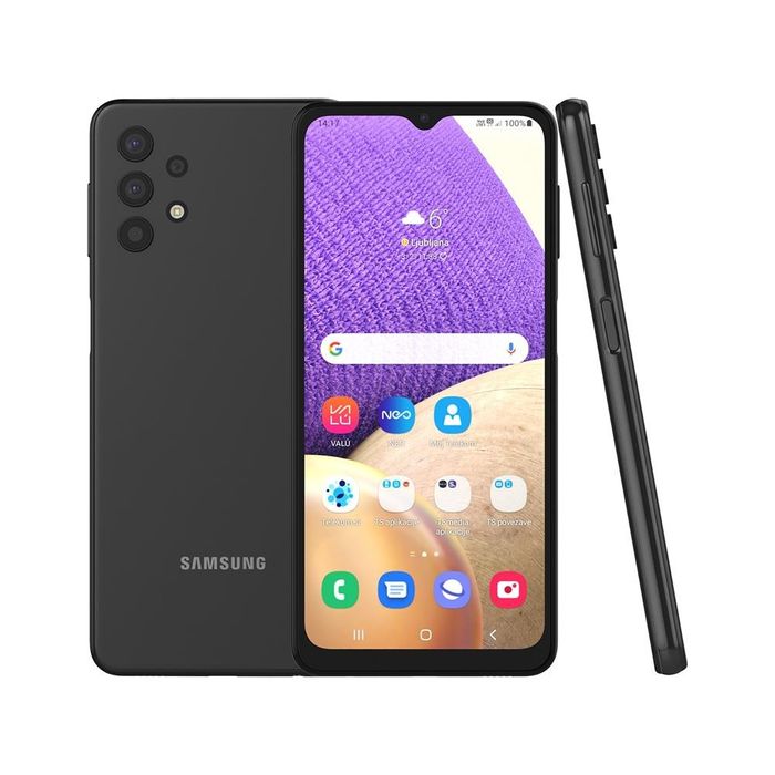Samsung Galaxy A32 5G