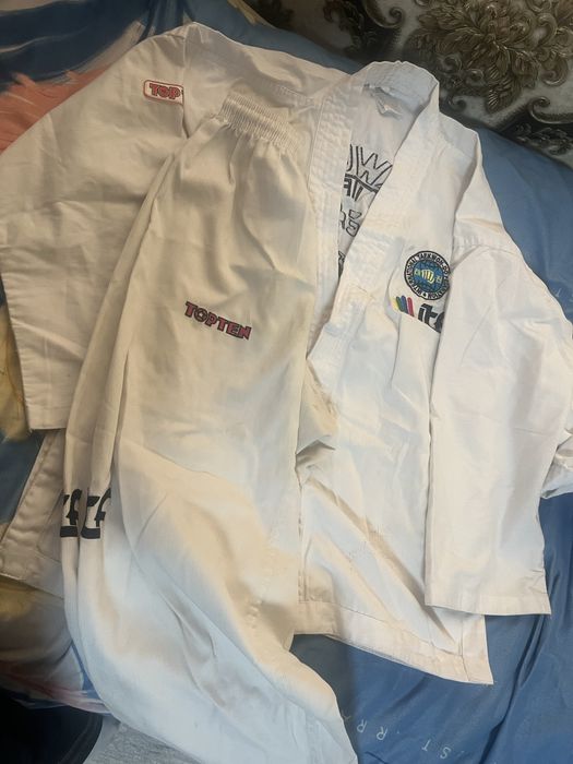 Top ten kemanolar shlem perchatka futilar sotiladi