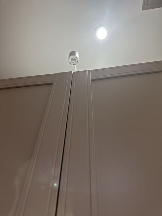 Шкафы PAX Ikea 3 шт