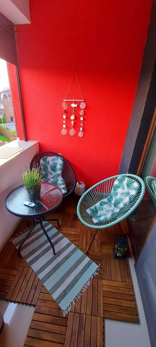 Apartament de vanzare 2 camere Unique