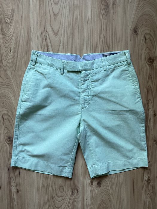 Polo Ralph Lauren / мъжки къс панталон W30