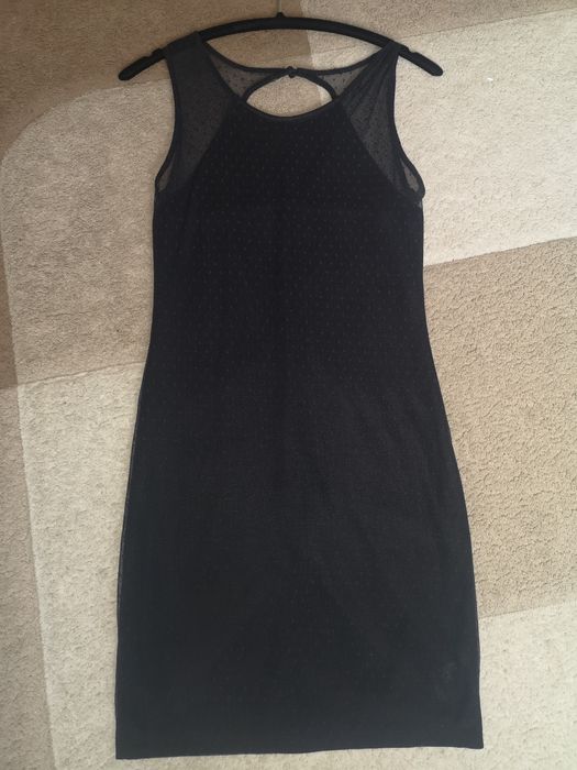 Дрехи по 10 лв. бройката