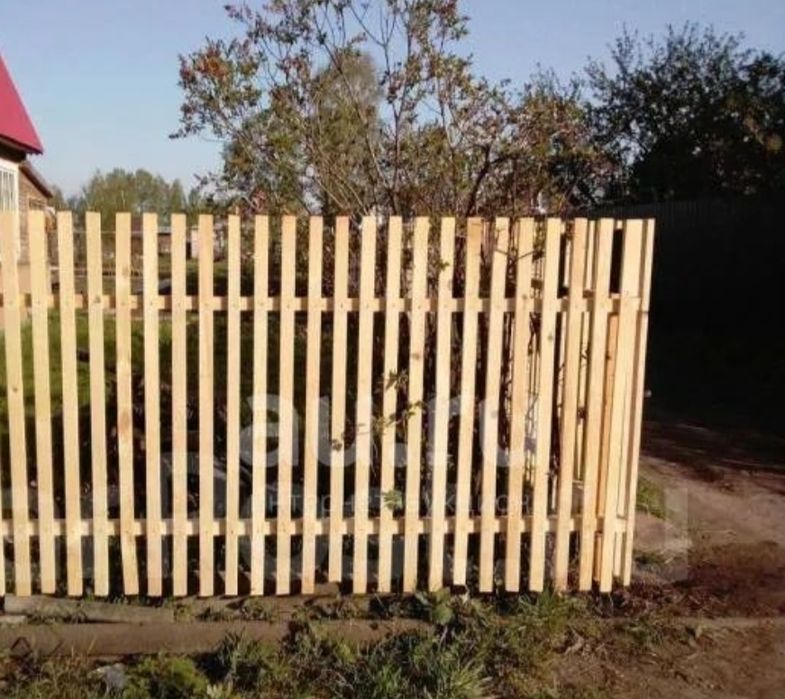 Брусы доски лдсп юсб