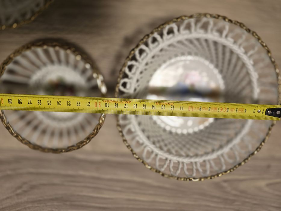 Bibelouri perioada comunistă