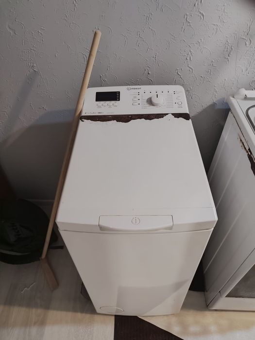 Продам или обмен