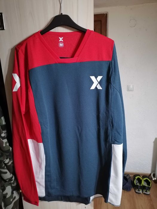 Мото комплект и ризница