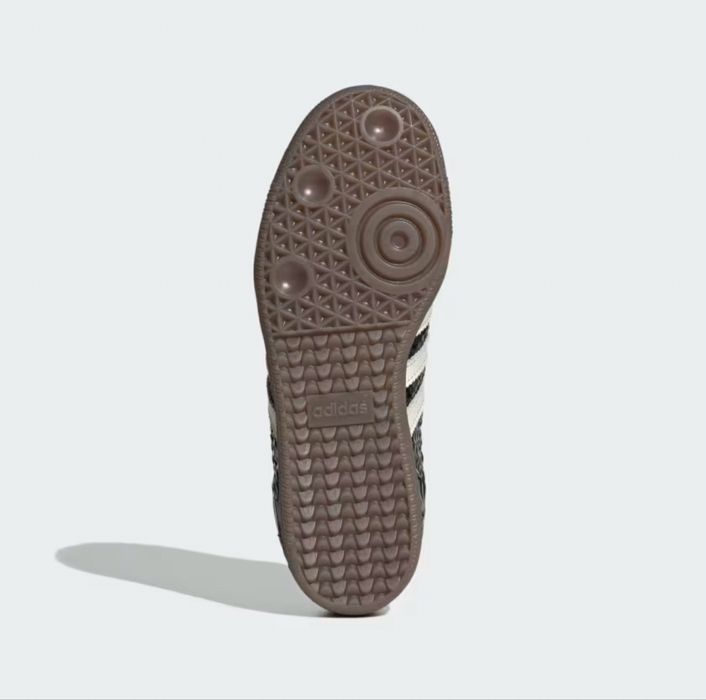 Adidas Samba кецове