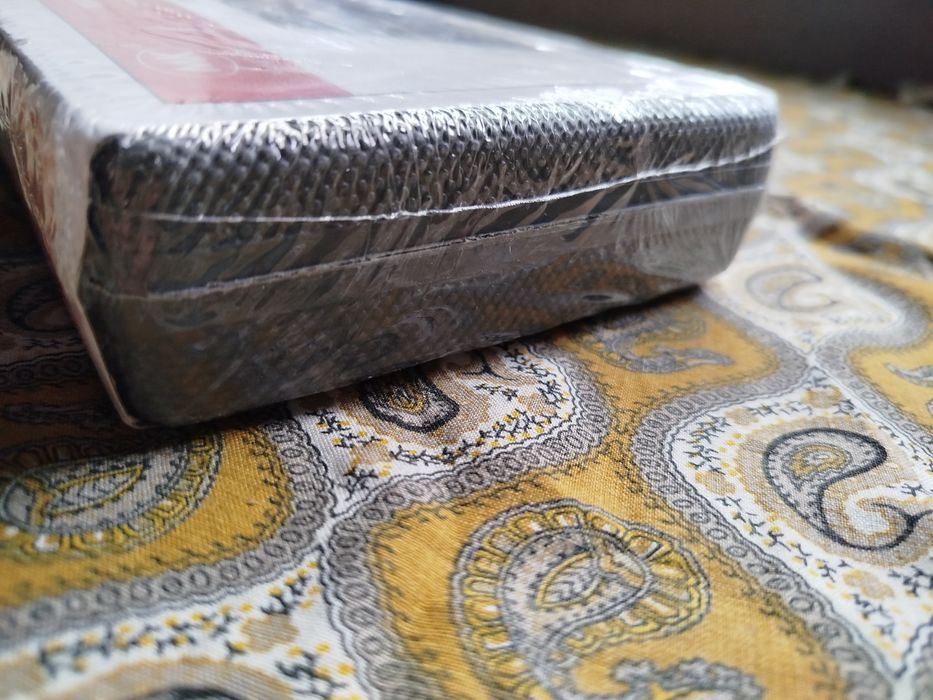 Set scule nou sigilat