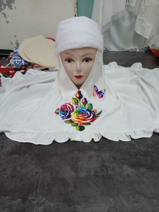 Кимешек багасы 12 мын тенге