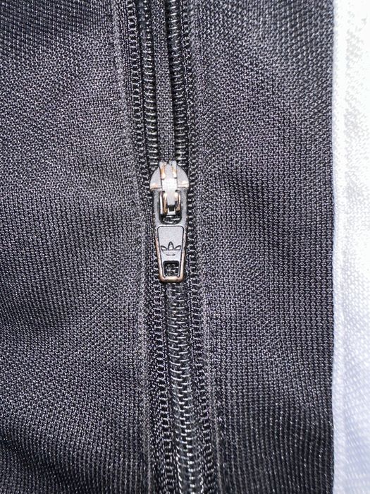 Продам штаны Adidas оригинал