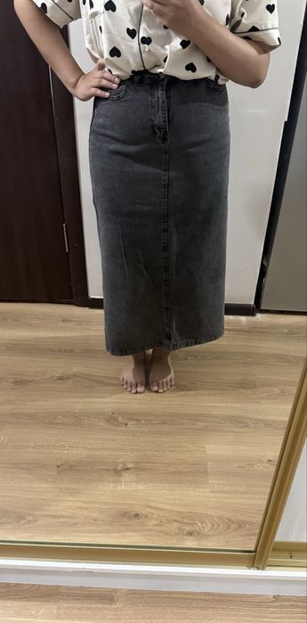 Продам юбкиииииии