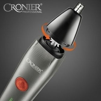 Бритва, Триммер, Шейвер