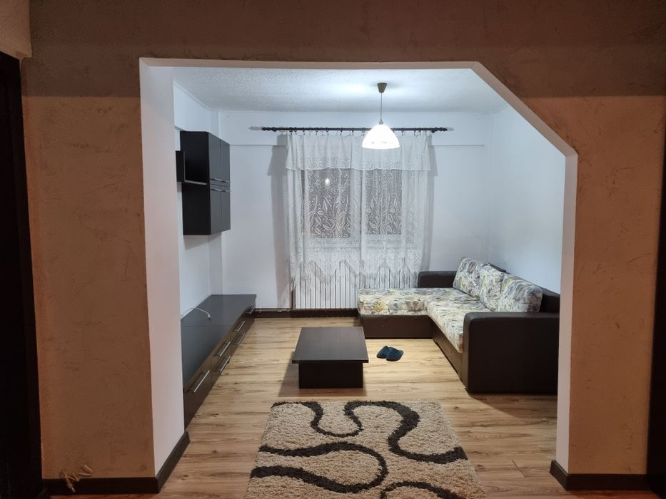 Închiriere apartament 2 camere