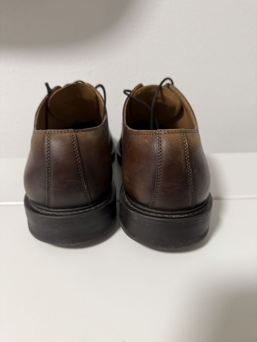 Pantofi Zara marimea 43