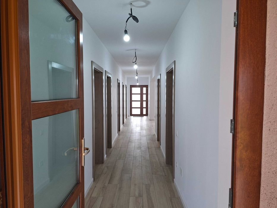 Proprietar casa noua Nojorid