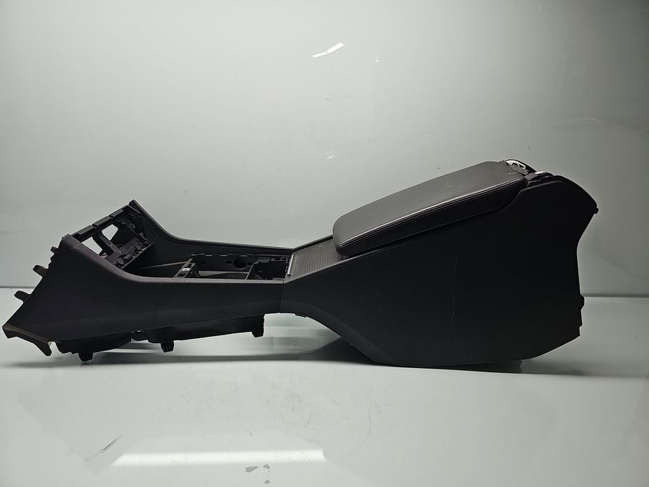 Cotiera Skoda Superb III Combi (3V5) [Fabr 2015-2024] OEM