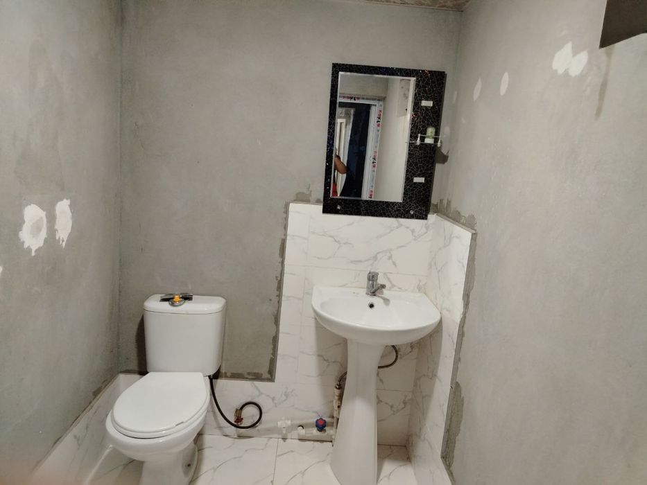 Ховли сотилади Фарход Савхоз 800 миллион