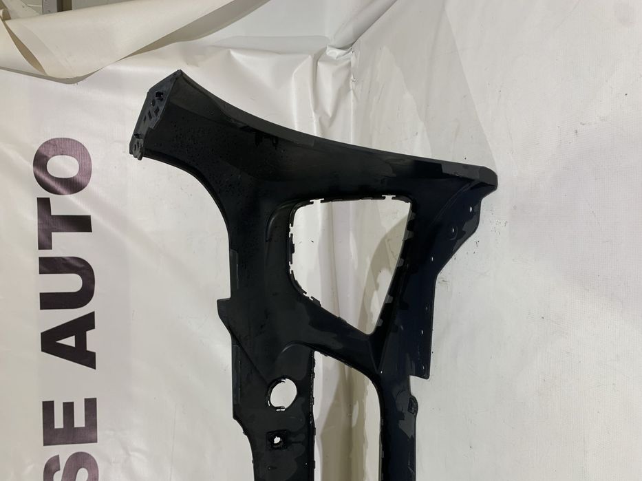 Bara fata BMW Seria 3 G20, G21 M-Sport, 2019, 2020, 2021, 2022, 2023, cod origine OE 51118069346.