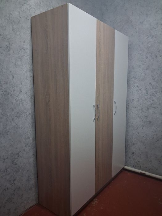 Услуги сборщика мебели