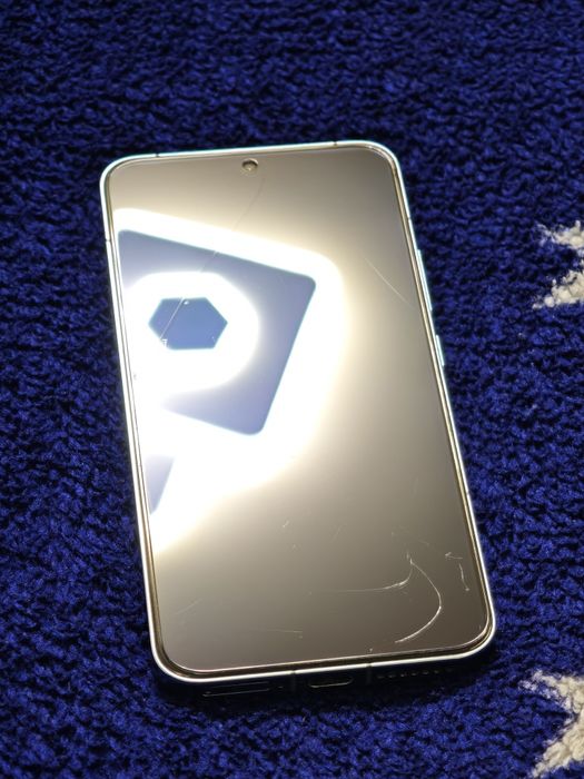 Xiaomi 14, флагманский смартфон