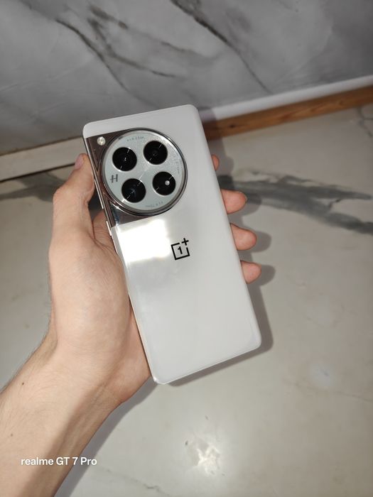OnePlus 12 512/16