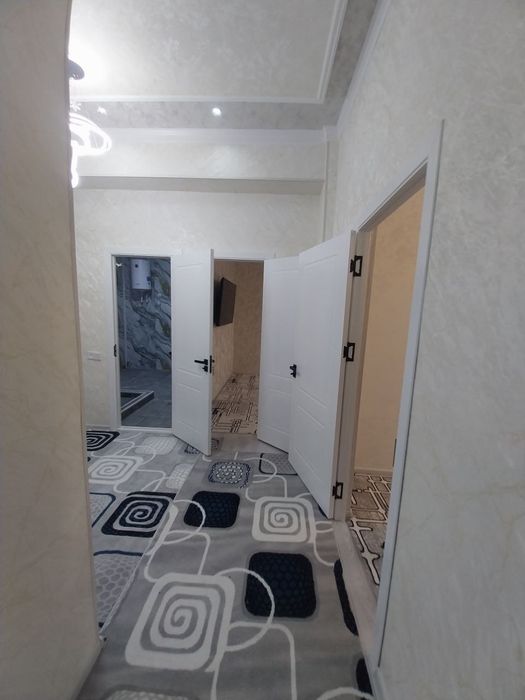 Kvartira arenda Chilonzor Algaritm 31 milion navastroyka