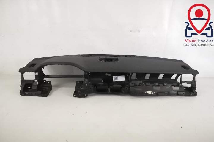 Ландроувър Дискавъри Спорт / Land Rover Discovery Sport Оригинално таб