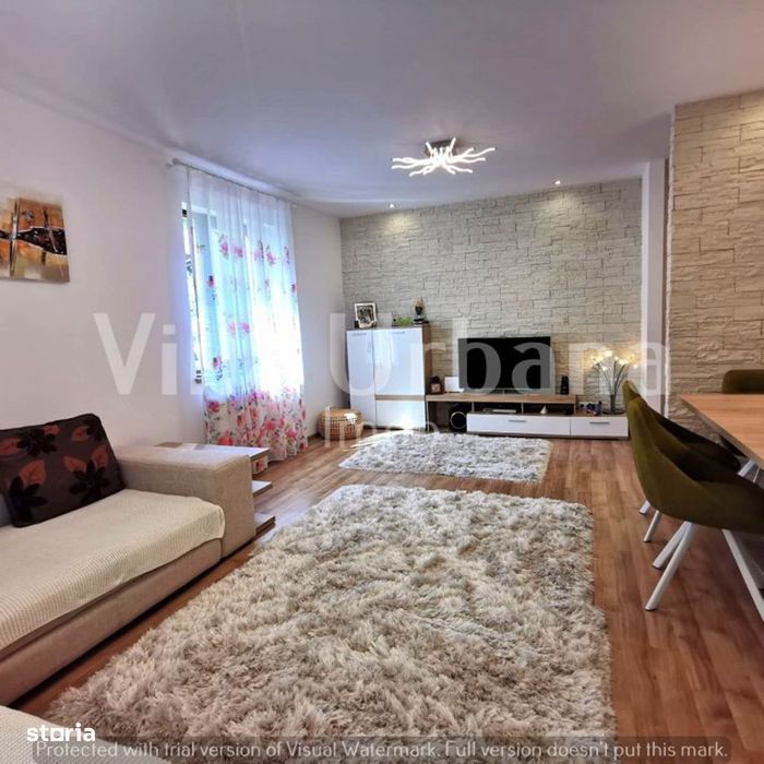 Apartament,