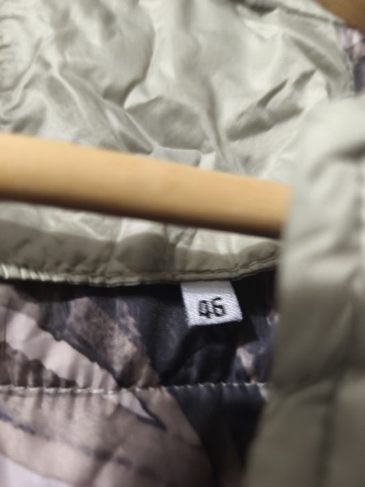 Пролетно яке Л размер