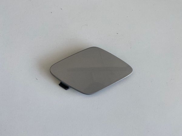 Capac tractare bara fata R-Design VOLVO XC60 FACELIFT 2021+ 32234960