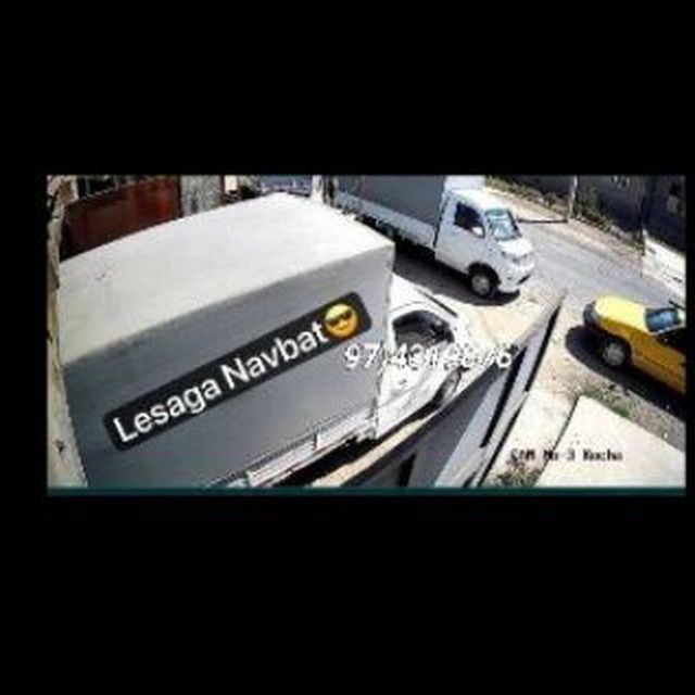 Леса аренда.Леса сотув.Строительные леса.Lesa.Опалубка.Lesa.Леса