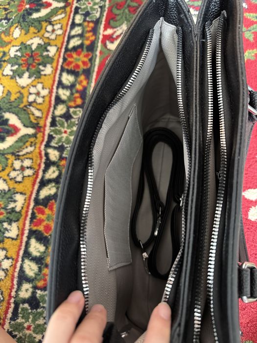 Продается сумка