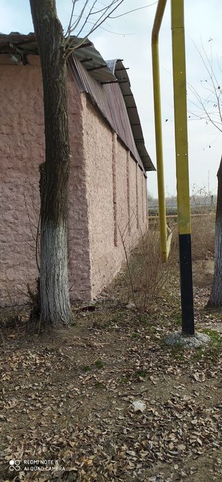 Продается цех или сдается на аренду