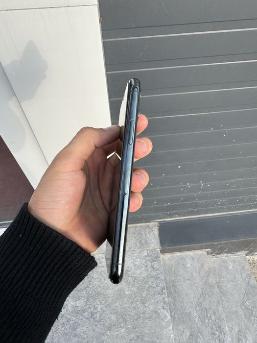 Iphone 11 pro 64