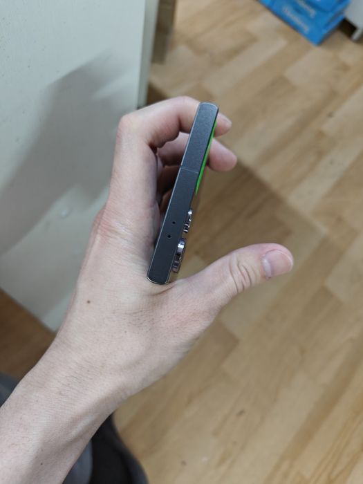 Samsung s24 ultra 512гб продам