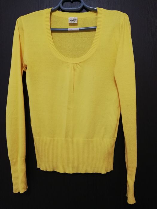 Дамски блузи 4 броя