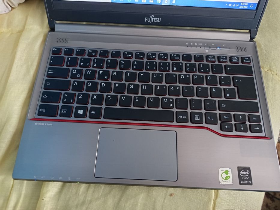 Vând sau schimb cu tel