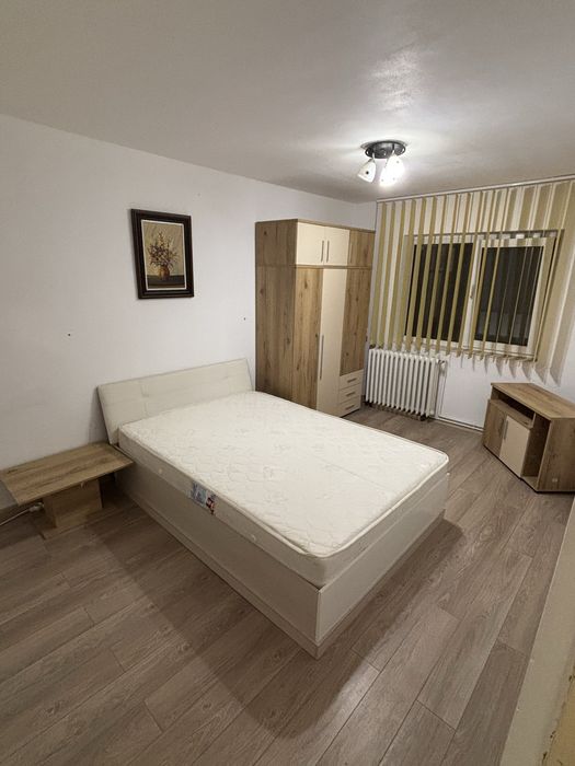 Apartament de inchiriat