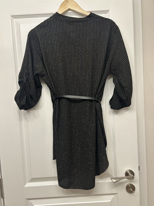 Дамски празнични ризи нови