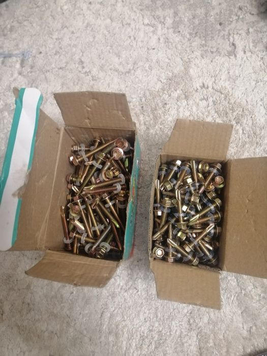 Продам не дорого.