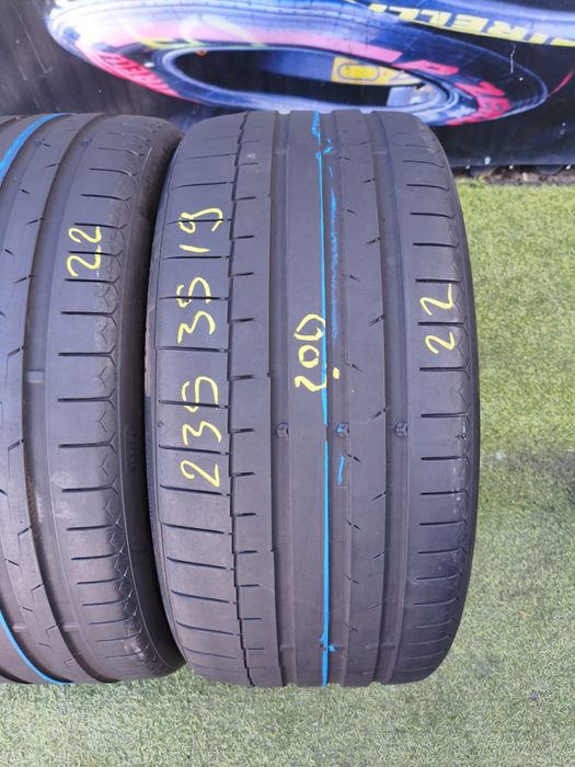 235.35.19 Continental