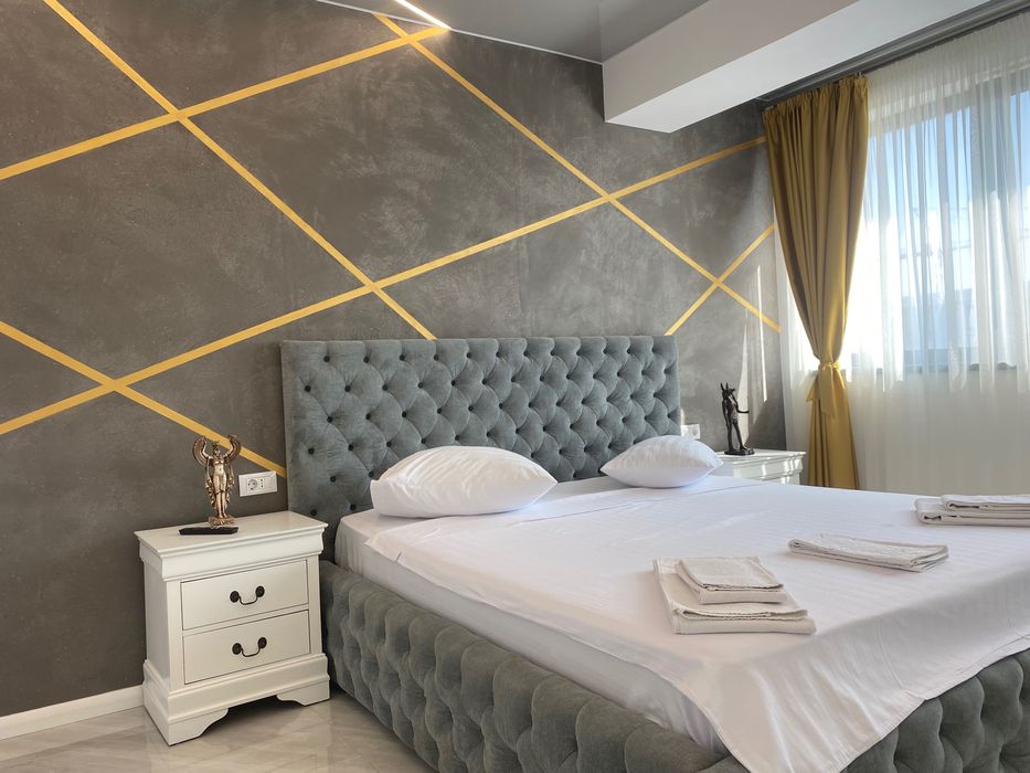 Ap de vânzare complex central park 1