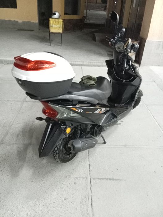 Мапет м8 гарантия