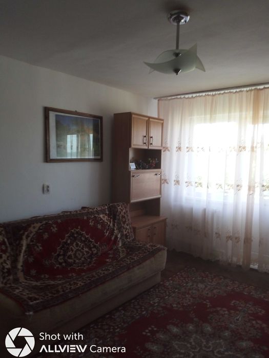 apartament 2 camere de inchiriat