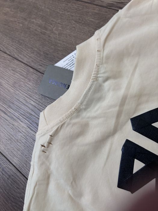Tricou Balenciaga premium