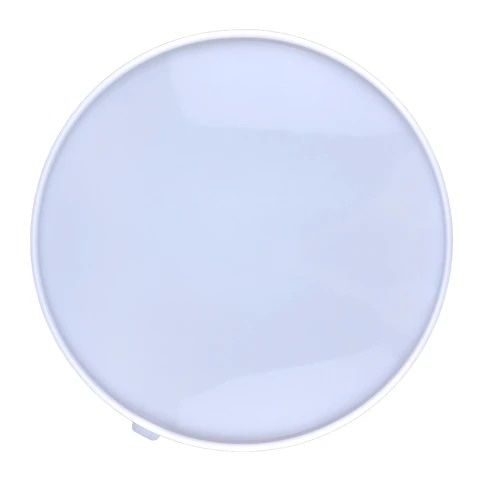 Молд Столешница Д59 см