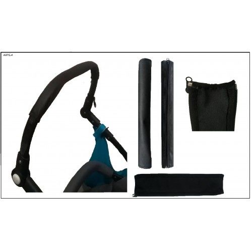 10 вида калъф протектор за дръжка/борд детска количка