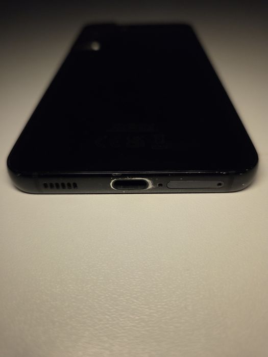 Samsung Galaxy S22 - 128GB